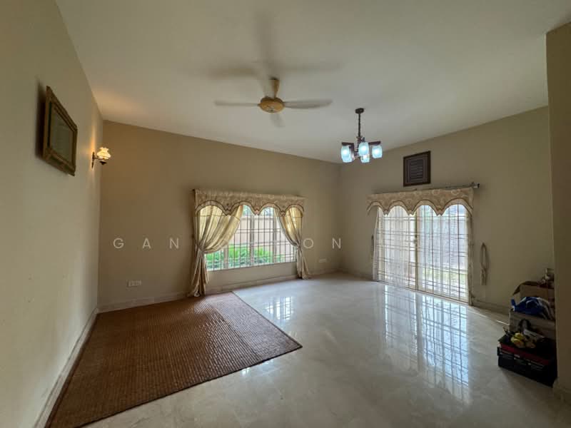 Semi-Detached House for Sale in Usj 3a (Subang Jaya) - Tyson Gan - PropertyGuru.com.my