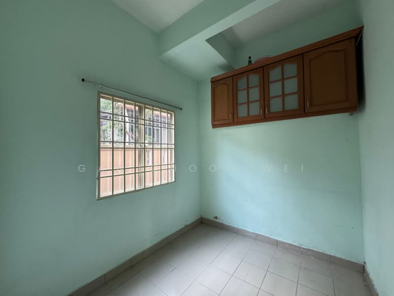 Semi-Detached House for Sale in Usj 3a (Subang Jaya) - Tyson Gan - PropertyGuru.com.my
