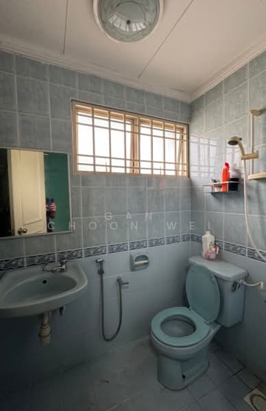 Semi-Detached House for Sale in Usj 3a (Subang Jaya) - Tyson Gan - PropertyGuru.com.my