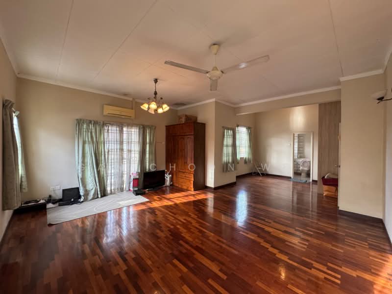 Semi-Detached House for Sale in Usj 3a (Subang Jaya) - Tyson Gan - PropertyGuru.com.my