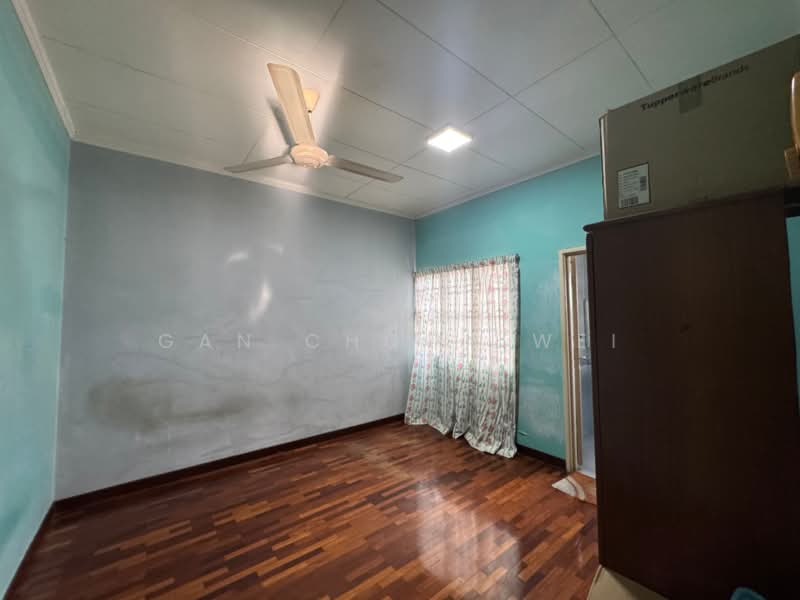 Semi-Detached House for Sale in Usj 3a (Subang Jaya) - Tyson Gan - PropertyGuru.com.my