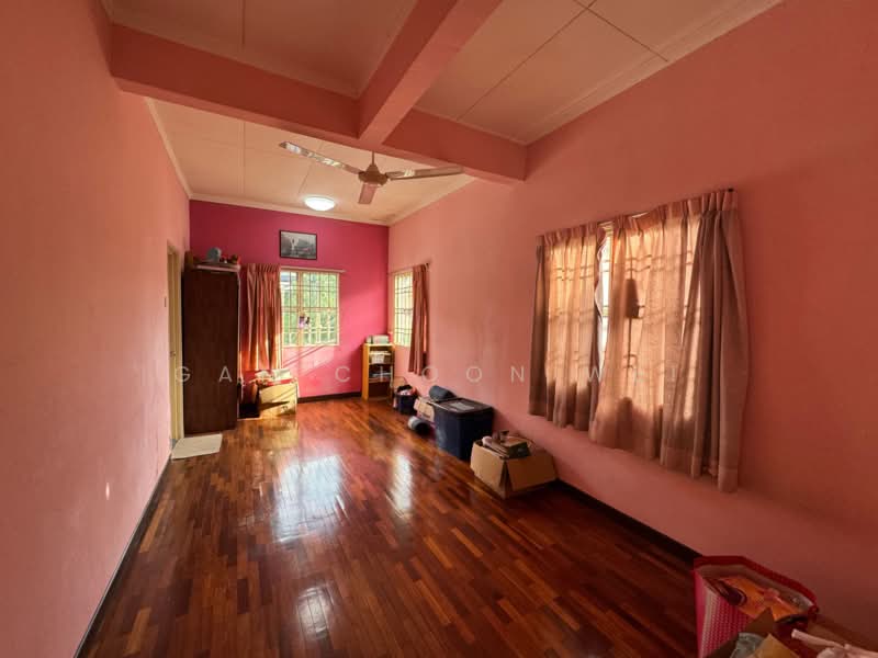 Semi-Detached House for Sale in Usj 3a (Subang Jaya) - Tyson Gan - PropertyGuru.com.my