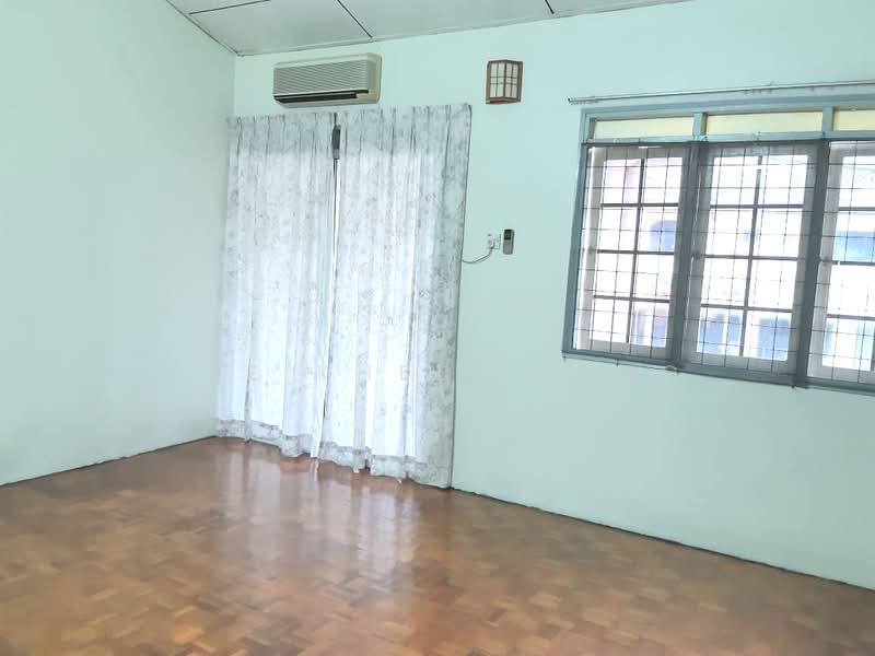 Rumah Teres 2 Tingkat untuk Dijual di Taman Che Wan (Ipoh) - See Khei Leong - Interior - PropertyGuru.com.my