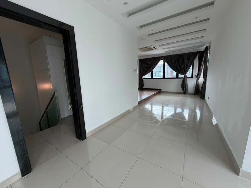 Rumah Kluster untuk Dijual di Skudai (Johor) - Kayden Beh - PropertyGuru.com.my