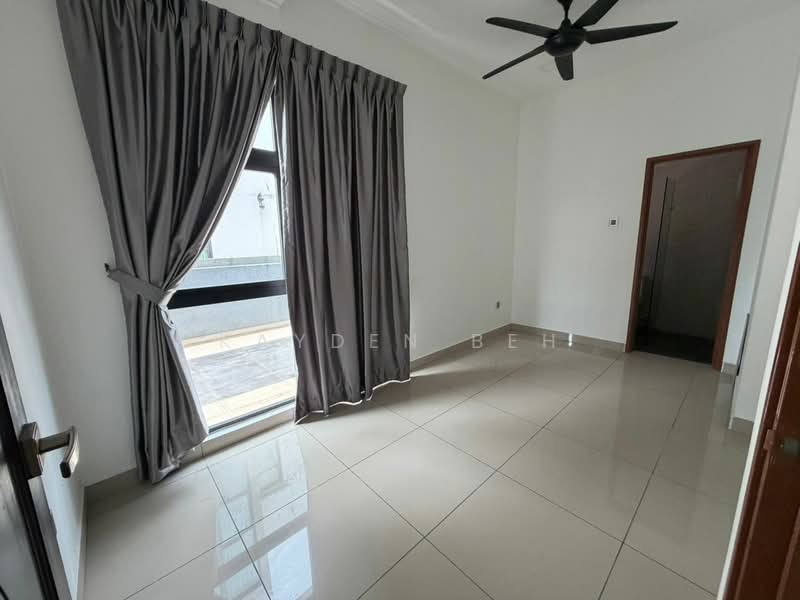 Rumah Kluster untuk Dijual di Skudai (Johor) - Kayden Beh - PropertyGuru.com.my