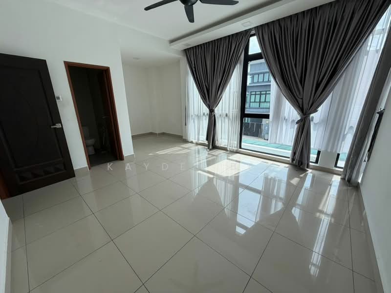 Rumah Kluster untuk Dijual di Skudai (Johor) - Kayden Beh - PropertyGuru.com.my