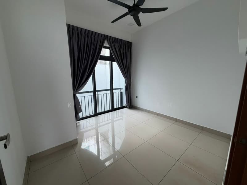 Rumah Kluster untuk Dijual di Skudai (Johor) - Kayden Beh - PropertyGuru.com.my