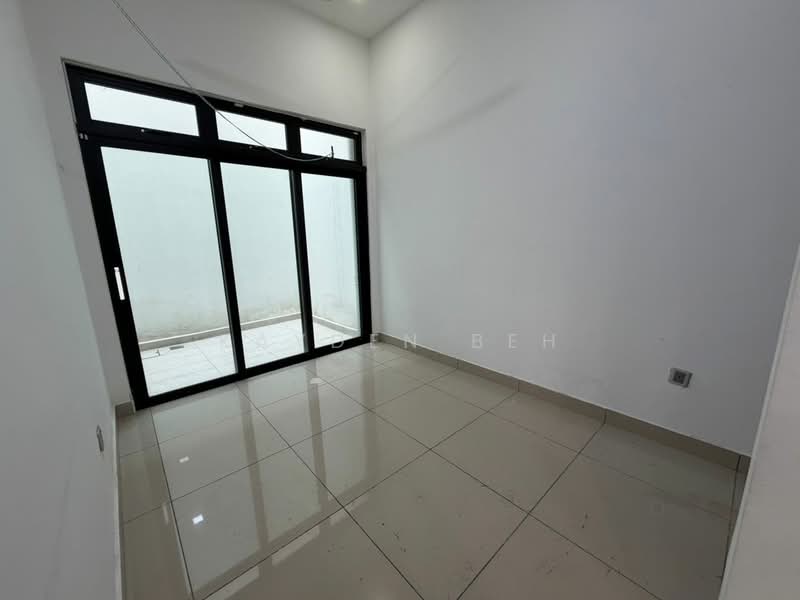 Rumah Kluster untuk Dijual di Skudai (Johor) - Kayden Beh - PropertyGuru.com.my