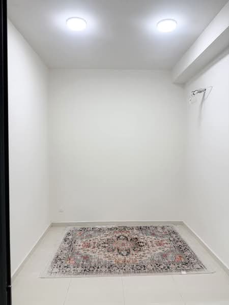 Condominium for Rent at SKS Pavillion Residences - CK Lim - PropertyGuru.com.my