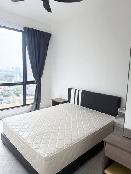 Condominium for Rent at SKS Pavillion Residences - CK Lim - PropertyGuru.com.my