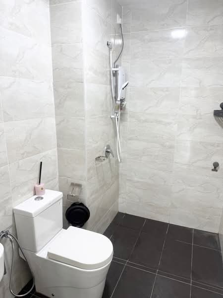 Condominium for Rent at SKS Pavillion Residences - CK Lim - PropertyGuru.com.my