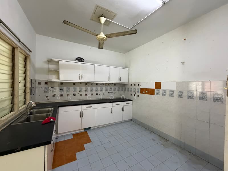 2-storey Terraced House for Sale in Usj 11 (Subang Jaya) - Tyson Gan - PropertyGuru.com.my