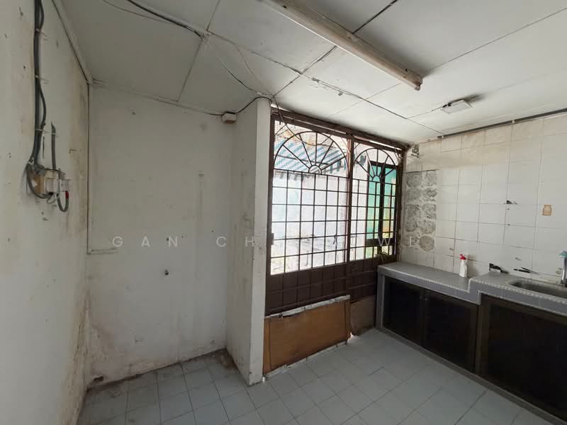 2-storey Terraced House for Sale in Usj 11 (Subang Jaya) - Tyson Gan - PropertyGuru.com.my