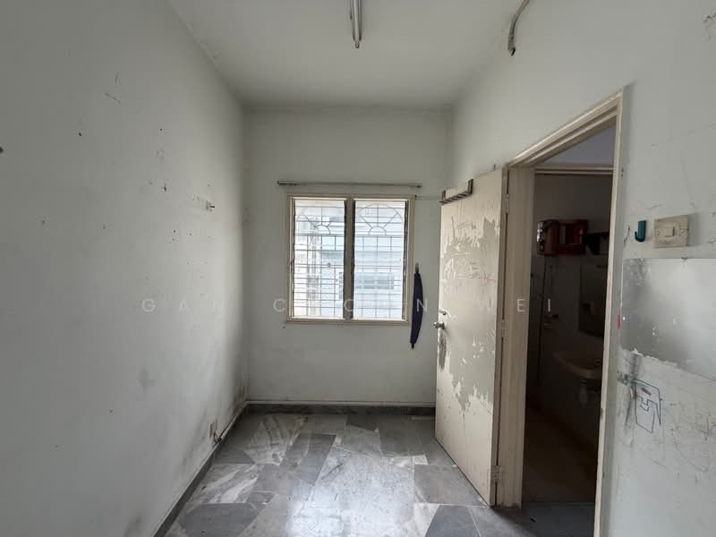 2-storey Terraced House for Sale in Usj 11 (Subang Jaya) - Tyson Gan - PropertyGuru.com.my
