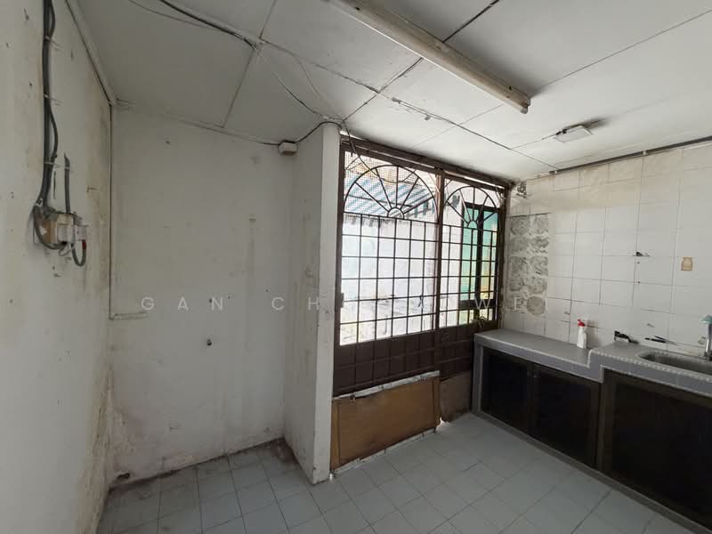 2-storey Terraced House for Sale in Usj 11 (Subang Jaya) - Tyson Gan - PropertyGuru.com.my