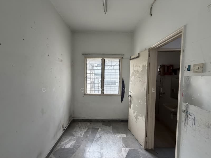 2-storey Terraced House for Sale in Usj 11 (Subang Jaya) - Tyson Gan - PropertyGuru.com.my