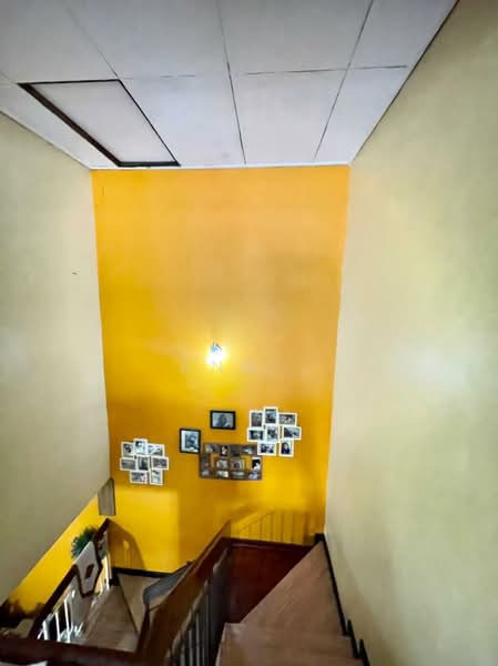 Rumah Teres 2 Tingkat untuk Dijual di Taman Putra Prima (Puchong) - Ann . - Interior - PropertyGuru.com.my