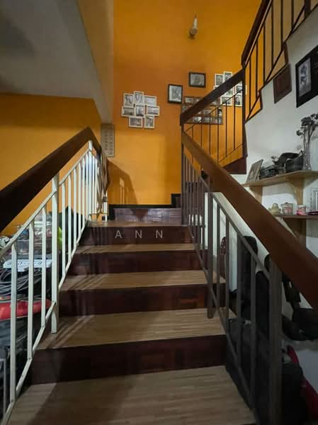 Rumah Teres 2 Tingkat untuk Dijual di Taman Putra Prima (Puchong) - Ann . - Interior - PropertyGuru.com.my