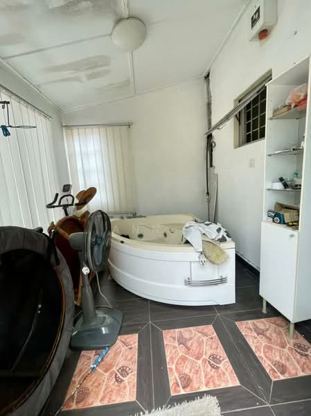 Rumah Teres 2 Tingkat untuk Dijual di Taman Putra Prima (Puchong) - Ann . - Interior - PropertyGuru.com.my