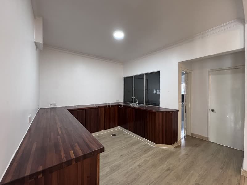 2-storey Terraced House for Sale in Usj 5 (Subang Jaya) - Tyson Gan - PropertyGuru.com.my