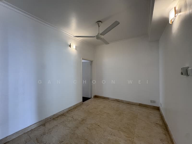 2-storey Terraced House for Sale in Usj 5 (Subang Jaya) - Tyson Gan - PropertyGuru.com.my