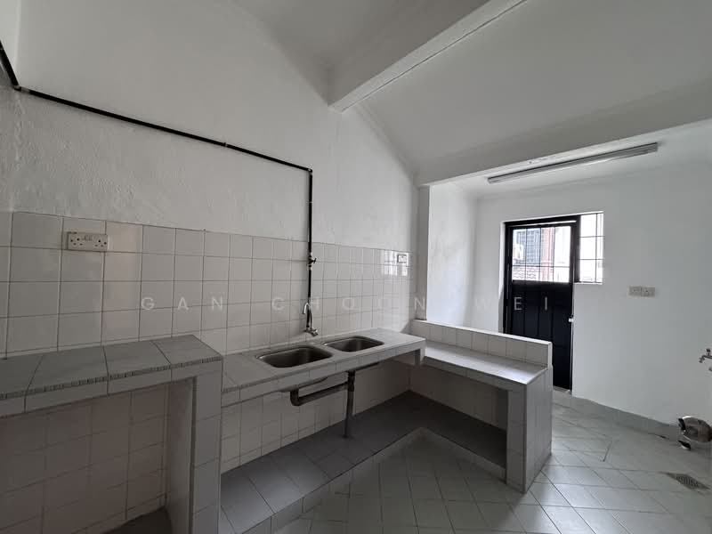 2-storey Terraced House for Sale in Usj 5 (Subang Jaya) - Tyson Gan - PropertyGuru.com.my