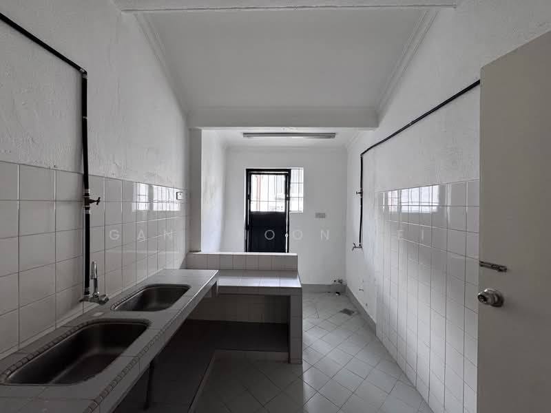 2-storey Terraced House for Sale in Usj 5 (Subang Jaya) - Tyson Gan - PropertyGuru.com.my