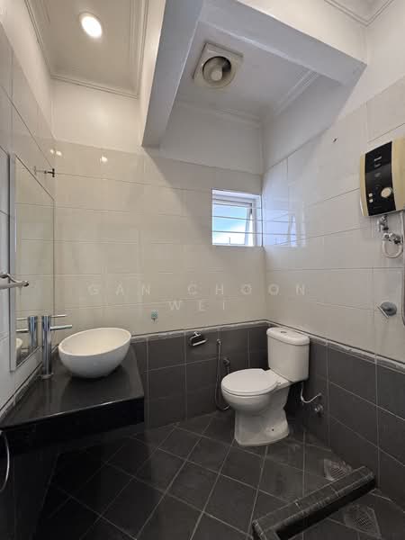 2-storey Terraced House for Sale in Usj 5 (Subang Jaya) - Tyson Gan - PropertyGuru.com.my