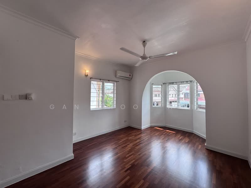 2-storey Terraced House for Sale in Usj 5 (Subang Jaya) - Tyson Gan - PropertyGuru.com.my
