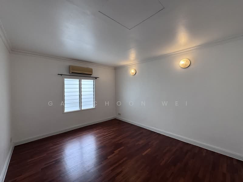 2-storey Terraced House for Sale in Usj 5 (Subang Jaya) - Tyson Gan - PropertyGuru.com.my