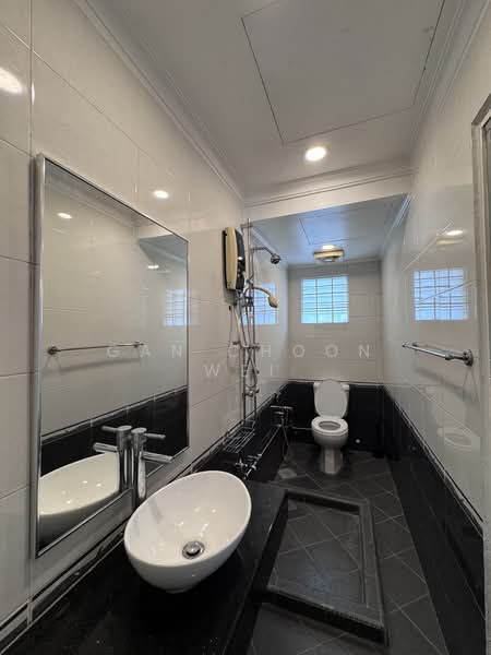 2-storey Terraced House for Sale in Usj 5 (Subang Jaya) - Tyson Gan - PropertyGuru.com.my