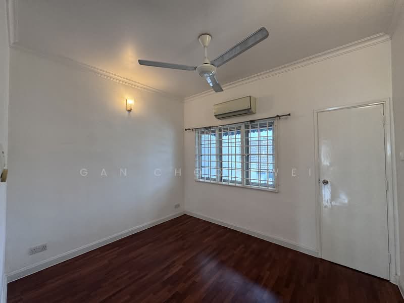 2-storey Terraced House for Sale in Usj 5 (Subang Jaya) - Tyson Gan - PropertyGuru.com.my