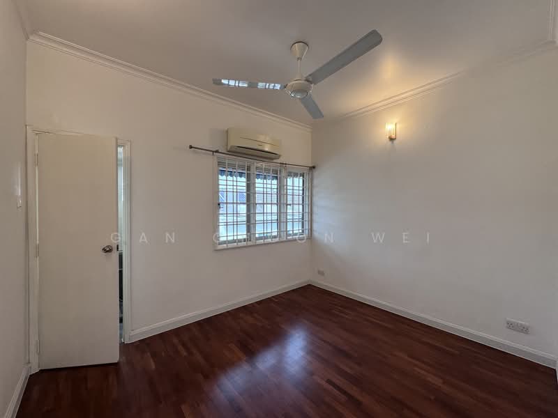 2-storey Terraced House for Sale in Usj 5 (Subang Jaya) - Tyson Gan - PropertyGuru.com.my