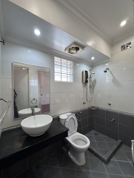 2-storey Terraced House for Sale in Usj 5 (Subang Jaya) - Tyson Gan - PropertyGuru.com.my