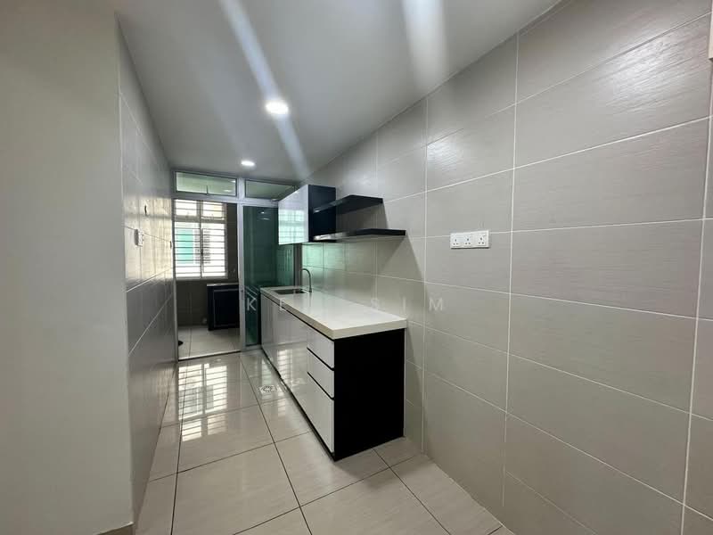 Apartment for Rent at Midori Green (Pangsapuri Hijauan) - Ken Sim - PropertyGuru.com.my