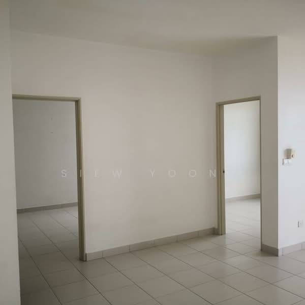 Apartment for Sale at Residensi Pandanmas 2 - Siew Yoong - Interior - PropertyGuru.com.my
