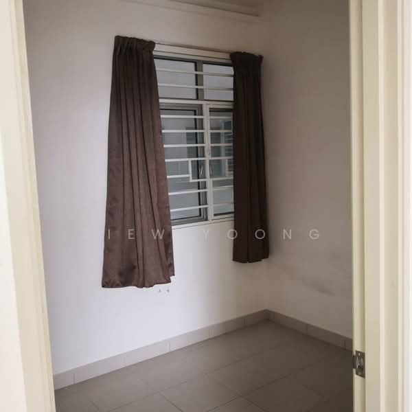 Apartment for Sale at Residensi Pandanmas 2 - Siew Yoong - Interior - PropertyGuru.com.my