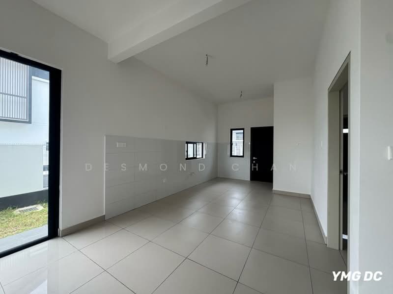 2-storey Terraced House for Sale in Bandar Bukit Raja (Klang) - Desmond Chan - Interior - PropertyGuru.com.my