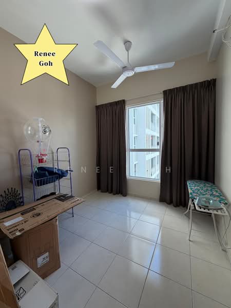 Condominium for Rent at Imperial Grande - Renee Goh - PropertyGuru.com.my