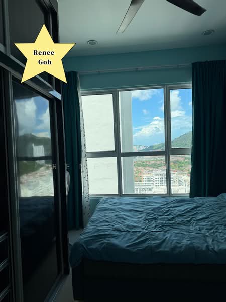 Condominium for Rent at Imperial Grande - Renee Goh - PropertyGuru.com.my