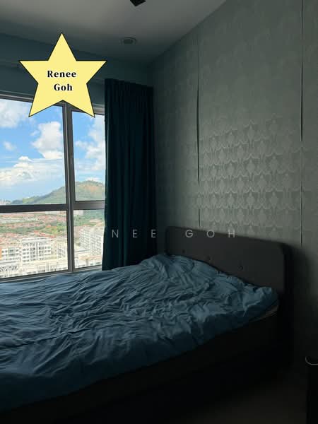 Condominium for Rent at Imperial Grande - Renee Goh - PropertyGuru.com.my