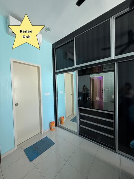 Condominium for Rent at Imperial Grande - Renee Goh - PropertyGuru.com.my