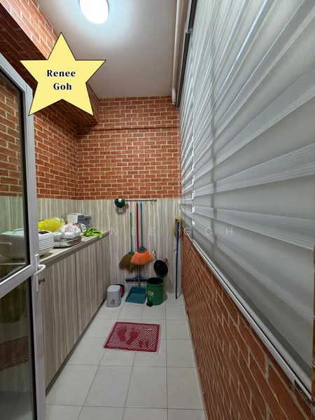 Condominium for Rent at Imperial Grande - Renee Goh - PropertyGuru.com.my