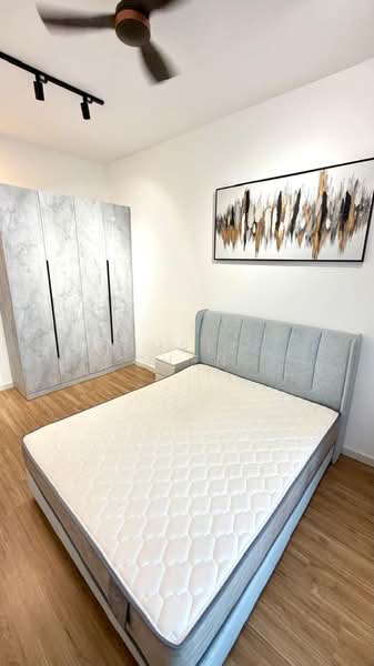 Service Residence for Rent at Sunway Velocity TWO - Chriz Chen - PropertyGuru.com.my