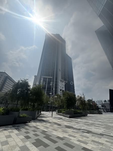 Service Residence for Sale at Golden Crown Residence - Sara Goh - PropertyGuru.com.my