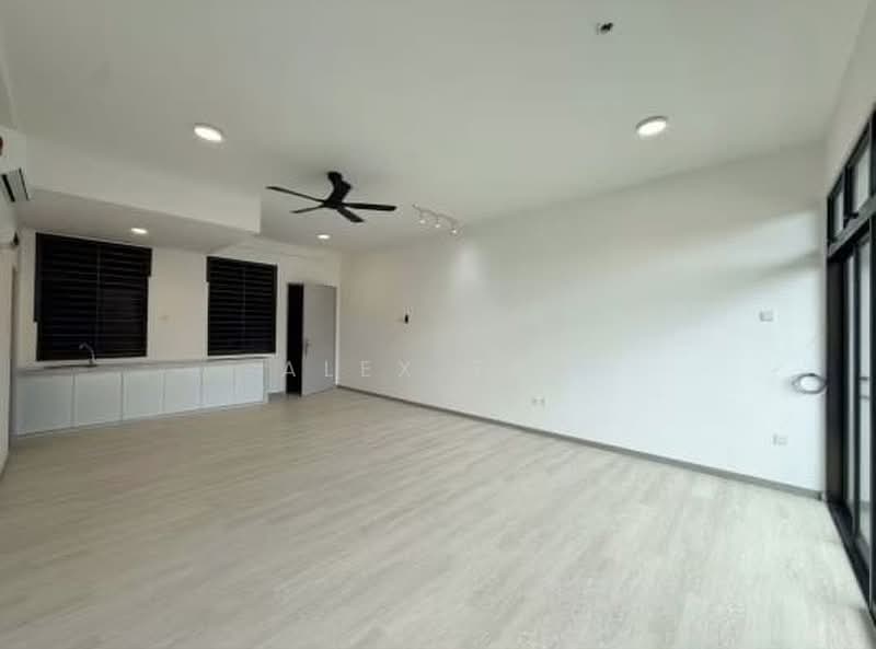 Service Residence for Sale at Palazio - ALEX TAN - PropertyGuru.com.my