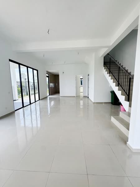 2-storey Terraced House for Sale in Taman Ekoflora (Johor Bahru) - Jia En Lee - PropertyGuru.com.my
