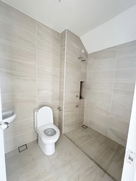 2-storey Terraced House for Sale in Taman Ekoflora (Johor Bahru) - Jia En Lee - PropertyGuru.com.my
