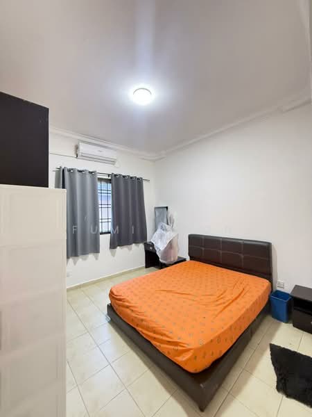 Pangsapuri untuk Disewa di Prima Regency - Fumi Voon - PropertyGuru.com.my