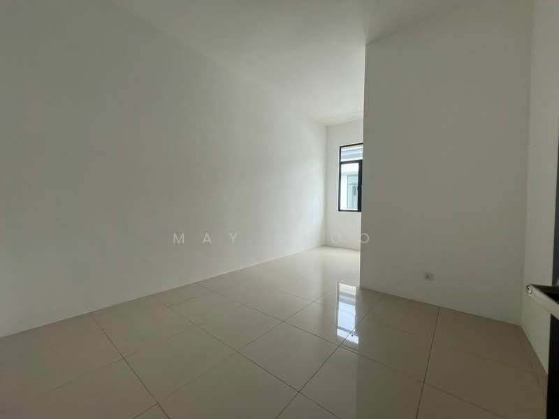 Rumah Teres 2 Tingkat untuk Dijual di Taman Desa Impian (Bukit Mertajam) - May Choo - PropertyGuru.com.my